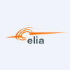 ELI.BR
