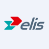 ELIS.PA