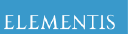 ELM.L