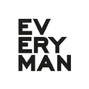 EMAN.L
