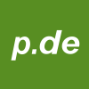 EMH.DE