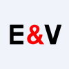 ENGL.F