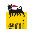 ENI.DE