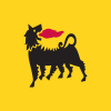 ENI1.F