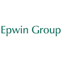 EPWN.L