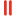 ERWE.DE