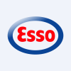 ES.PA