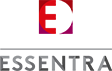ESNT.L