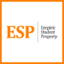 ESP.L