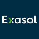 EXL.DE