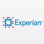 EXPN.L