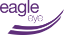EYE.L