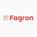 FAGR.BR