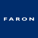 FARN.L
