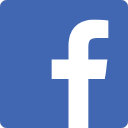 FB2A.DE