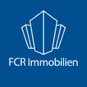 FC9.DE