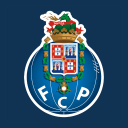 FCP.LS