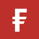 FCSS.L
