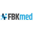 FDBK.L