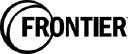 FDEV.L