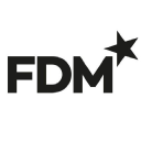 FDM.L