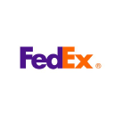 FDX.DE