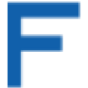 FEV.DE