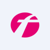 FGP.L