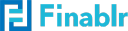 FIN.L