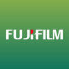 FJI.F