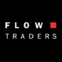 FLOW.AS