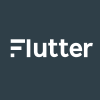 FLTR.L