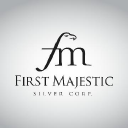 FMV.DE