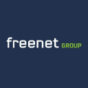 FNTN.DE