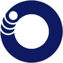 FNX.L