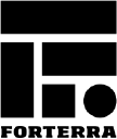 AXNX