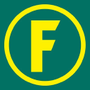 FOXT.L