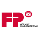 FPH.DE