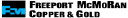 FPMB.DE
