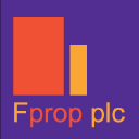FPO.L