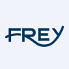 FREY.PA