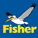 FSJ.L