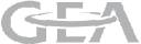 G1A.DE