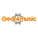 G4M.L
