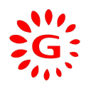 GAM.PA