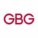 GBG.L