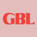 GBLB.BR