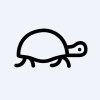 GCP.L