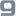 GDR.L