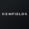 GEM.L